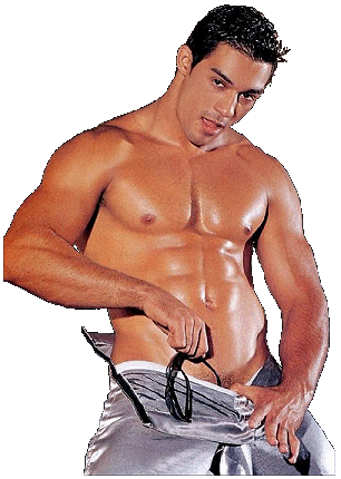 pour vous les filles
