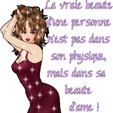pour vous