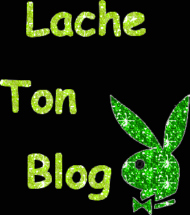 pour vous