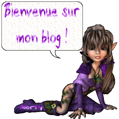 pour vous